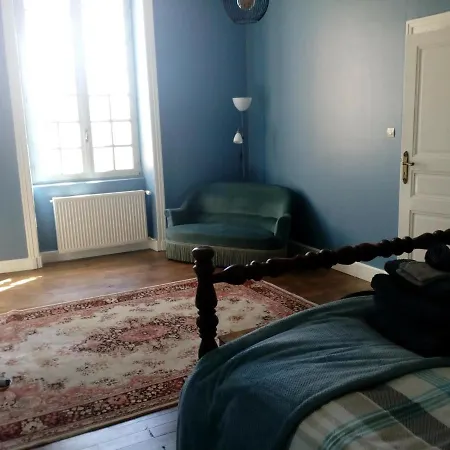L'ancienne Ecole