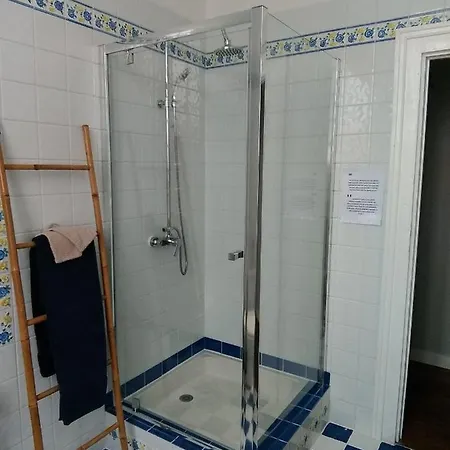 L'ancienne Ecole B&B