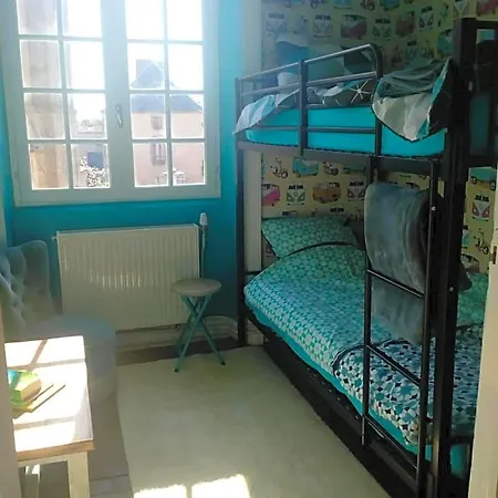 L'ancienne école 3* Geay (Deux-Sevres)